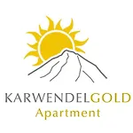 Karwendelgold