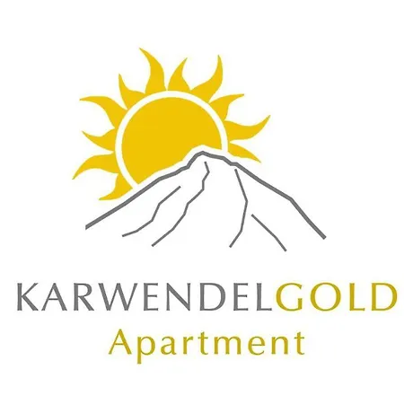 Karwendelgold