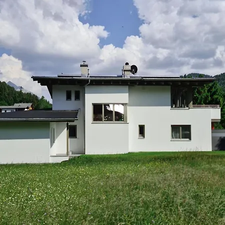 Karwendelgold شارنيتز