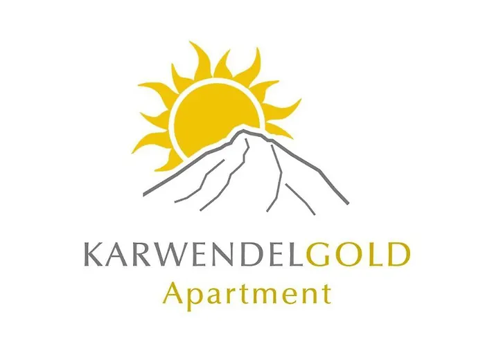 Karwendelgold